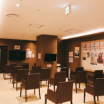 湘南美容クリニック名古屋院